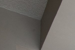 Model Kitchen 1